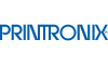 Printertronix
